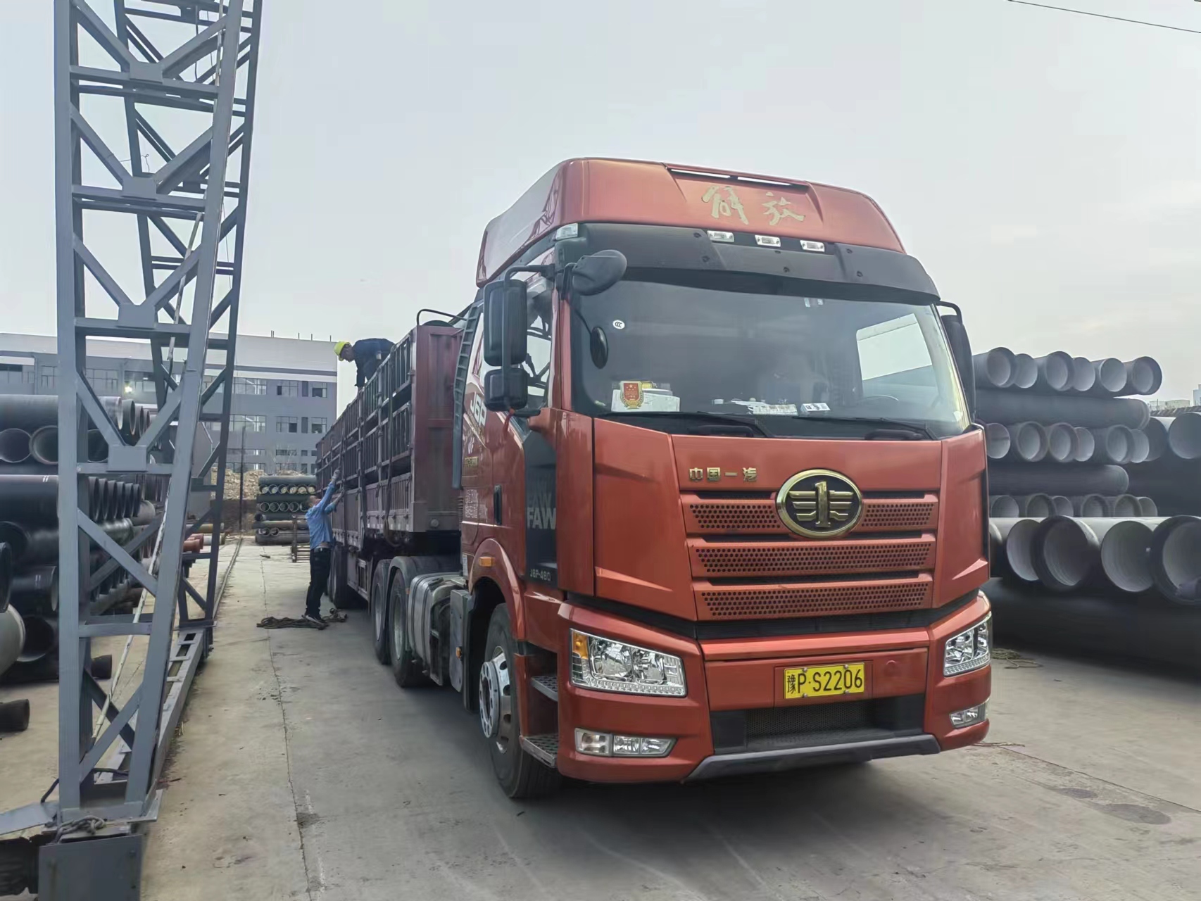 山西球墨鑄鐵管件批發(fā)價格、市場報價、   晉城球墨鑄鐵管件廠家電話