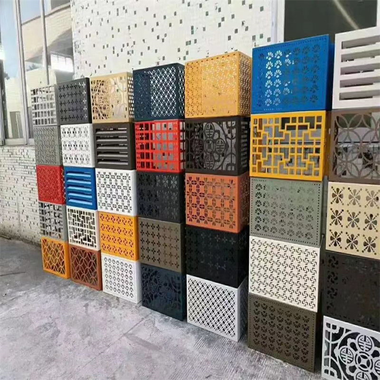 空調(diào)外機(jī)防護(hù)罩價(jià)格-空調(diào)外機(jī)防護(hù)罩定制廠家-空調(diào)外機(jī)防護(hù)罩出售