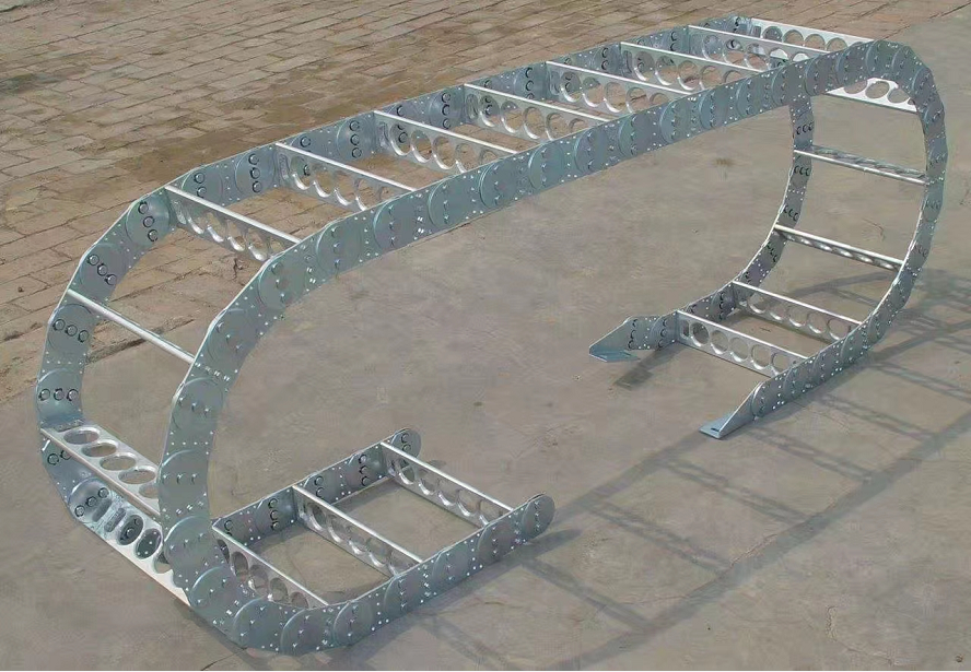 河北鐵拖鏈廠家-價(jià)格-直銷-定制