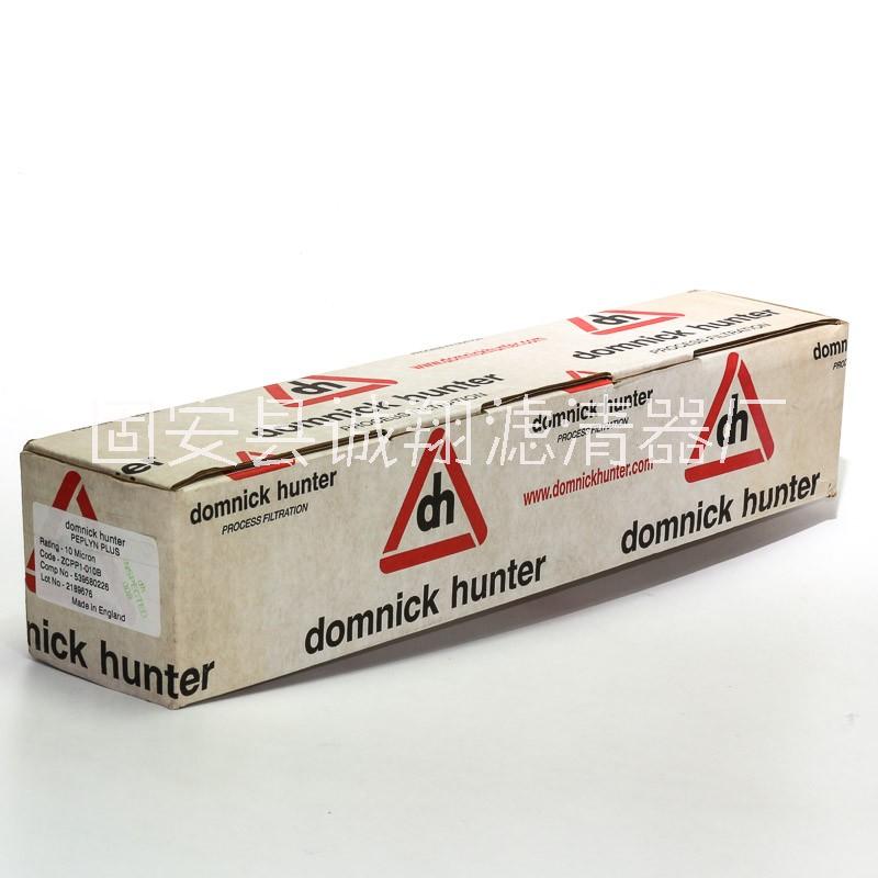 ZCPP1-010B過濾器539580226濾芯2189676