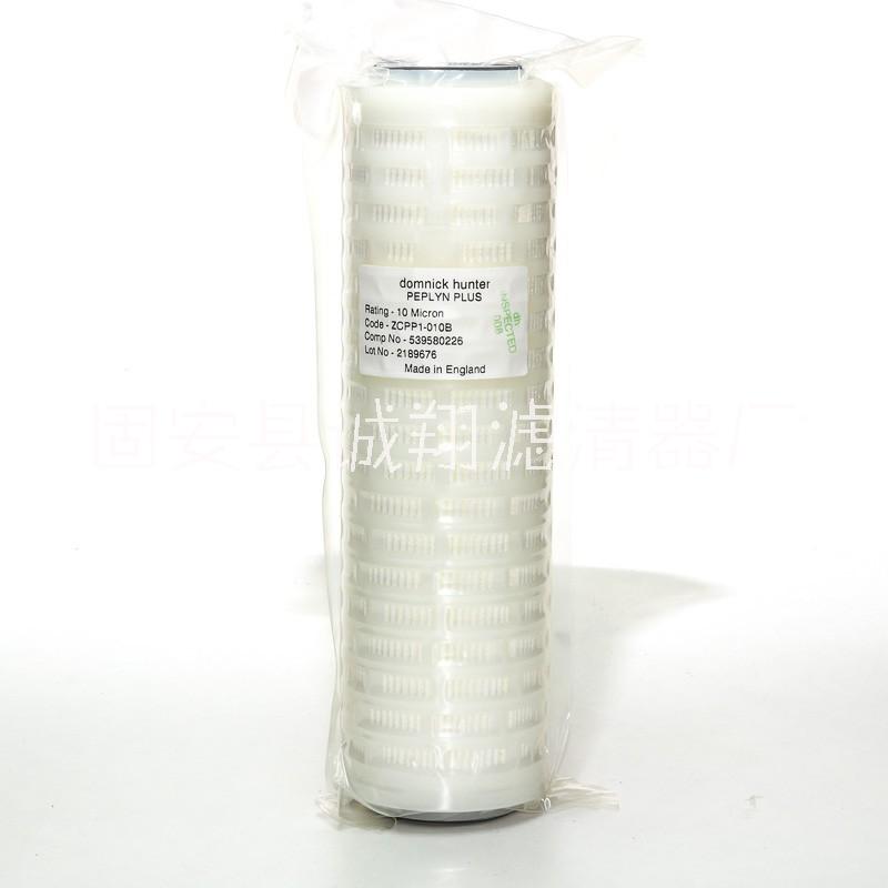 ZCPP1-010B過濾器539580226濾芯2189676