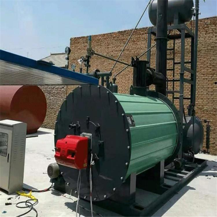 河北導(dǎo)熱油鍋爐廠家，批發(fā)，報價【邯鄲市新源機(jī)電設(shè)備公司】
