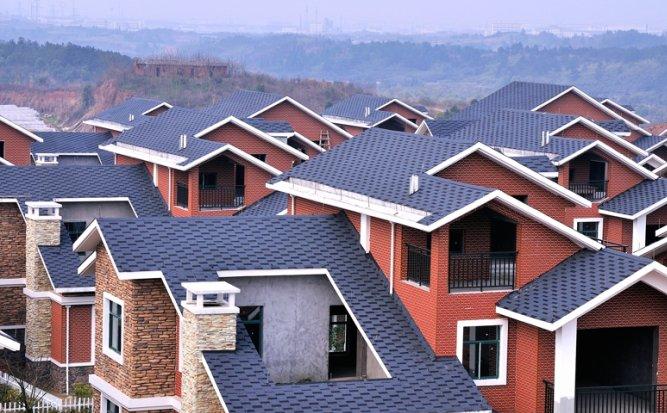 上海玻纖瓦價格 合肥玻纖瓦廠家