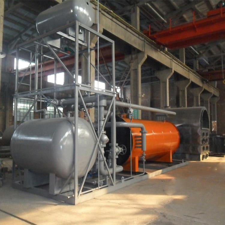 河北導(dǎo)熱油鍋爐廠家，批發(fā)，報價【邯鄲市新源機(jī)電設(shè)備公司】