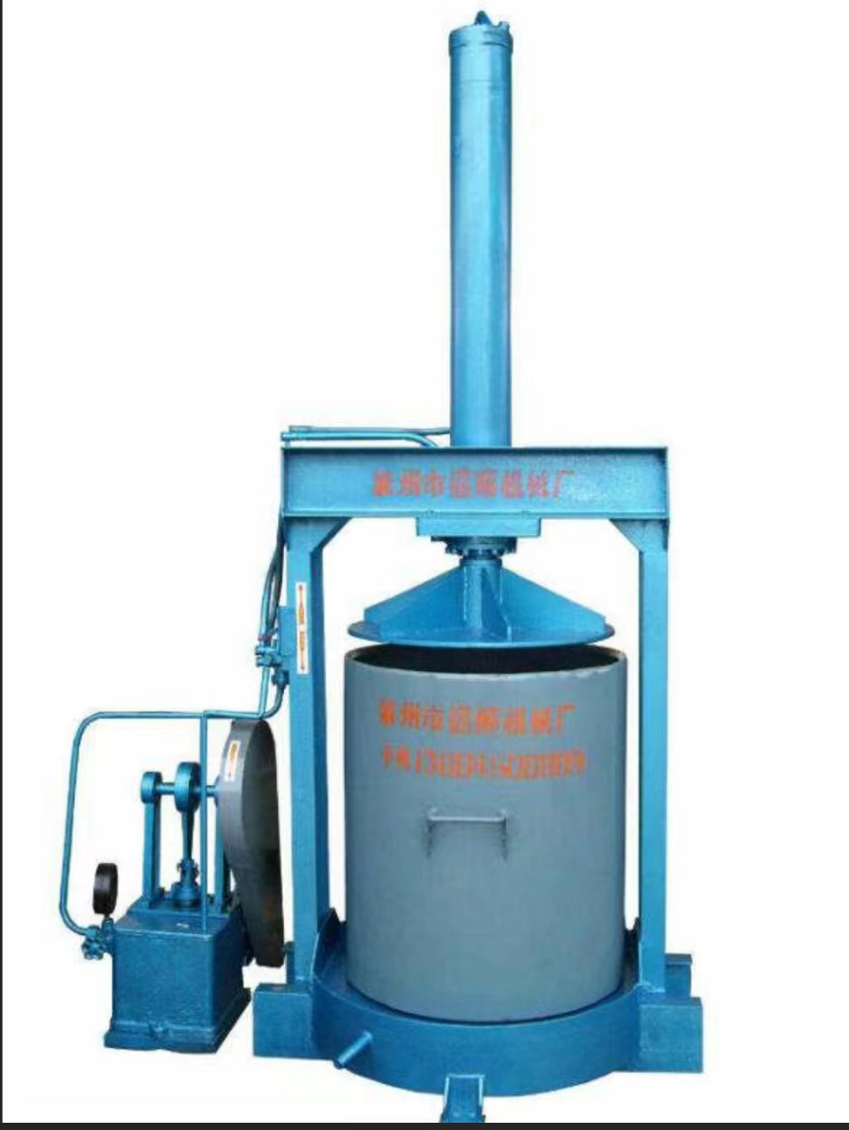 壓榨機(jī) 壓榨機(jī)廠家 山東壓榨機(jī)廠家