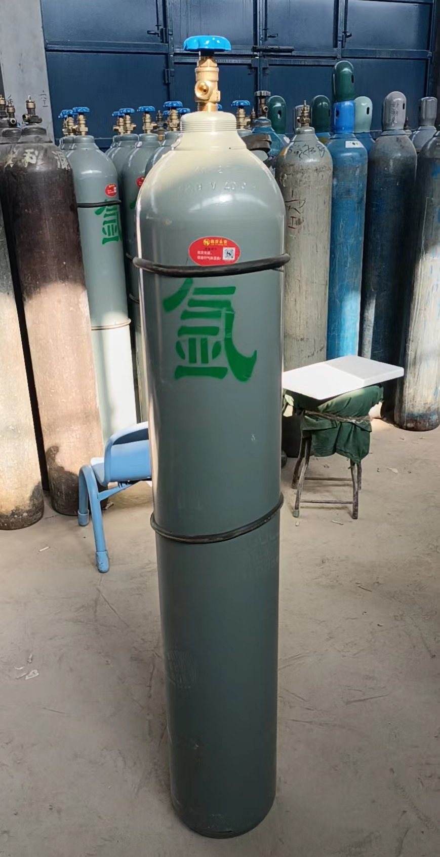 邯鄲供應(yīng)40L工業(yè)級(jí)氬氣廠家配送價(jià)格、配送哪家便宜、供貨商報(bào)價(jià)、多少錢、哪里有