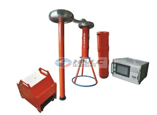 HN-BPXZ系列變頻串聯(lián)諧振裝置介紹    HN-BPXZ 工頻耐壓試驗(yàn)裝置