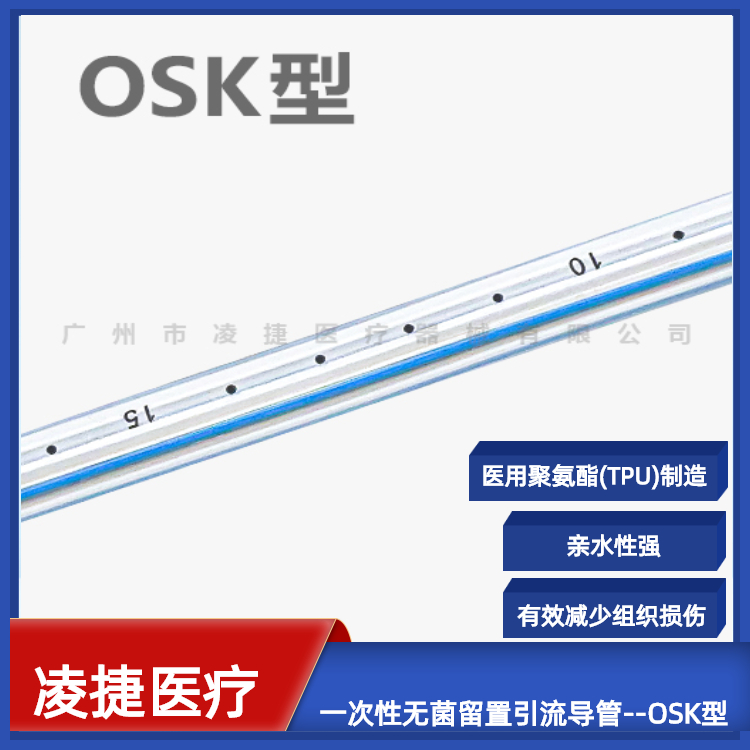 雙套管