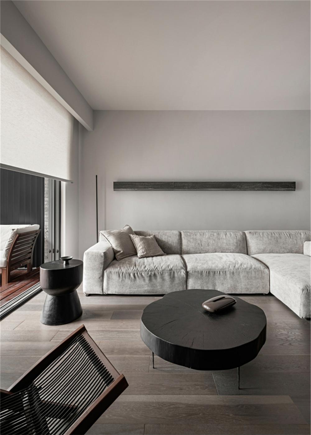 北京播音室裝修-播音室裝修設(shè)計(jì)-播音室裝修服務(wù)商-播音室裝修設(shè)計(jì)哪家好【北京樂居博雅裝飾工程有限公司】