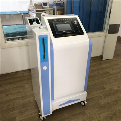 JZ-3000大自血臭氧*儀 雙出豪華大柜 腰椎間盤突出癥三類產品