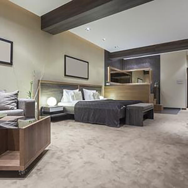 北京播音室裝修-播音室裝修設(shè)計(jì)-播音室裝修服務(wù)商-播音室裝修設(shè)計(jì)哪家好【北京樂居博雅裝飾工程有限公司】