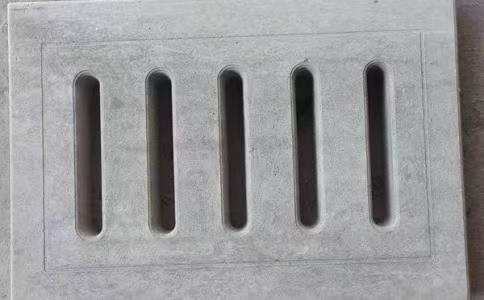 東莞電纜蓋板廠(chǎng)家報(bào)價(jià)，現(xiàn)貨供應(yīng)，價(jià)格，定制【東莞市松樹(shù)林環(huán)保建材有限公司】