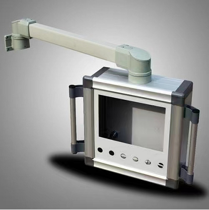 河北懸臂控制箱廠家-價格-直銷-定制