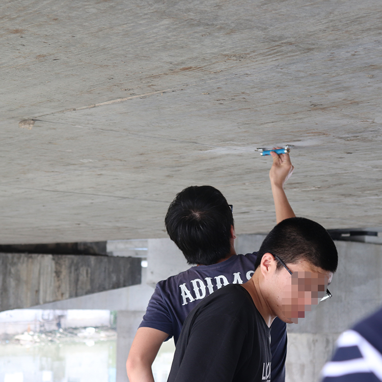 橋梁結(jié)構(gòu)無(wú)損檢測(cè)試驗(yàn)/橋梁結(jié)構(gòu)無(wú)損檢測(cè)報(bào)告/橋梁無(wú)損檢測(cè)工程