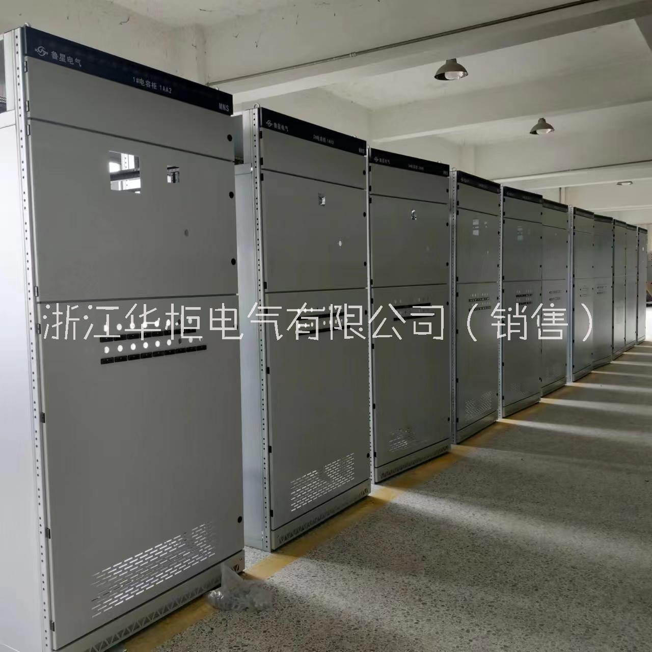 供應(yīng)用于柜體廠家的GCK柜體 配電柜殼體批發(fā) GCK柜體 低壓抽屜柜