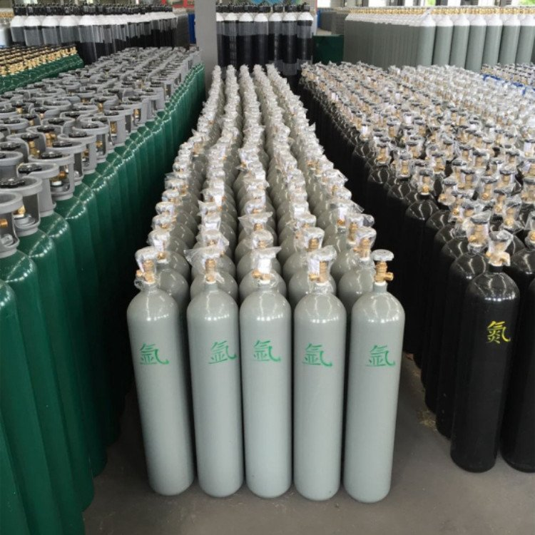 復興區(qū)供應40L氬氣配送廠家、批發(fā)價格、生產(chǎn)制造、廠商報價、供應氣體