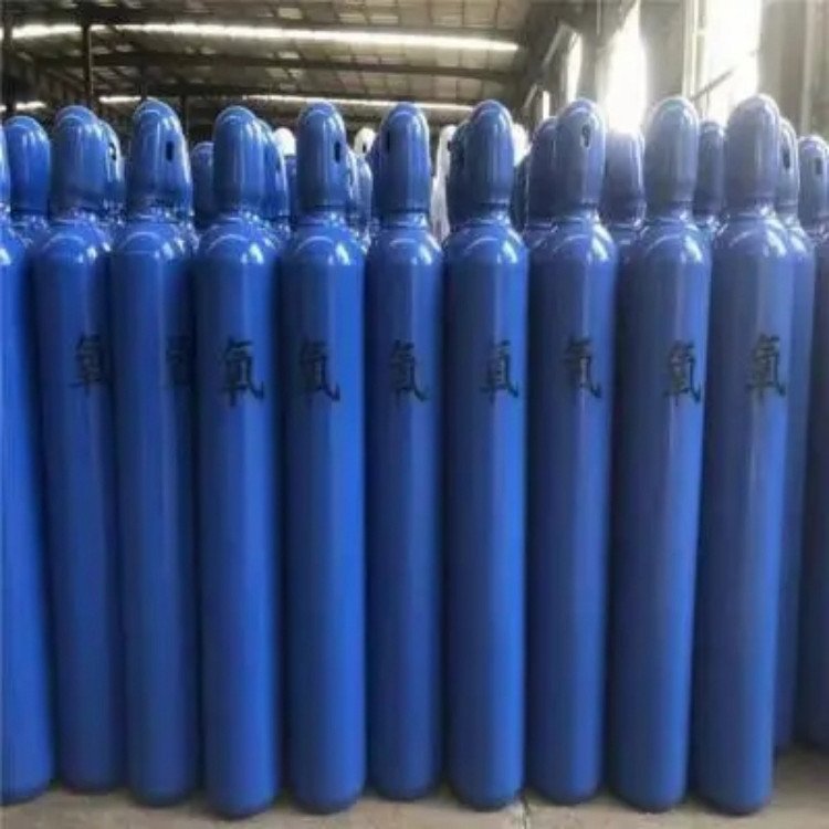 邢臺市氧氣廠家供應(yīng)、生產(chǎn)制造、氣體廠商配送價格