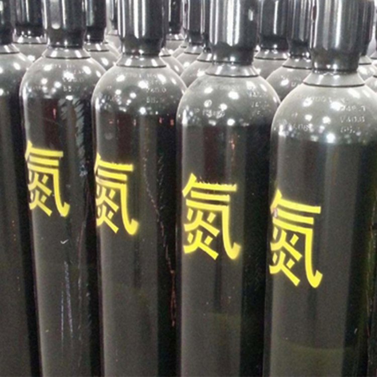 邯鄲供應(yīng)高純氮?dú)馀渌湍募覍?shí)惠-供應(yīng)高純氮?dú)鈴S家報(bào)價(jià)