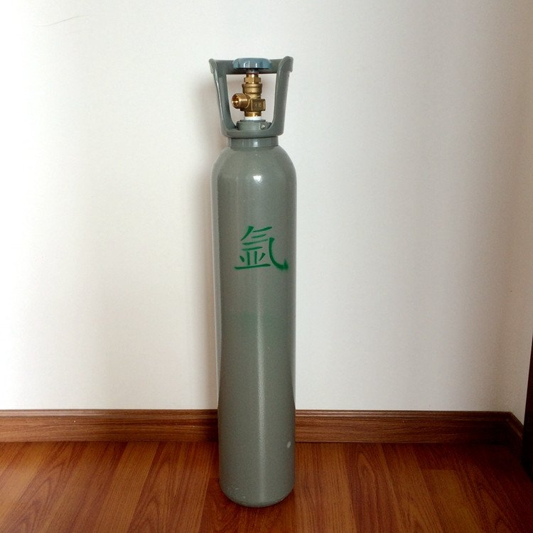 臨漳縣供應(yīng)40L氬氣配送廠家、配送哪家便宜、氣體廠家哪個(gè)好、現(xiàn)貨供應(yīng)氣體