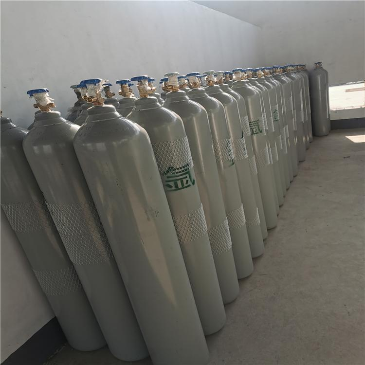 工業(yè)氬氣生產(chǎn)廠家-館陶縣供應(yīng)40L氬氣廠家配送哪家實(shí)惠、批發(fā)價(jià)格、生產(chǎn)制造商