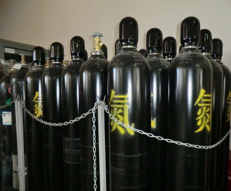 曲周縣氮氣廠家、氣體批發(fā)市場、供應商報價、現(xiàn)貨配送