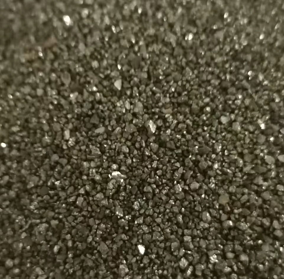 橋梁配重 重晶石 鐵礦石鐵砂混凝土生產(chǎn)基地廠家全國多生產(chǎn)基地