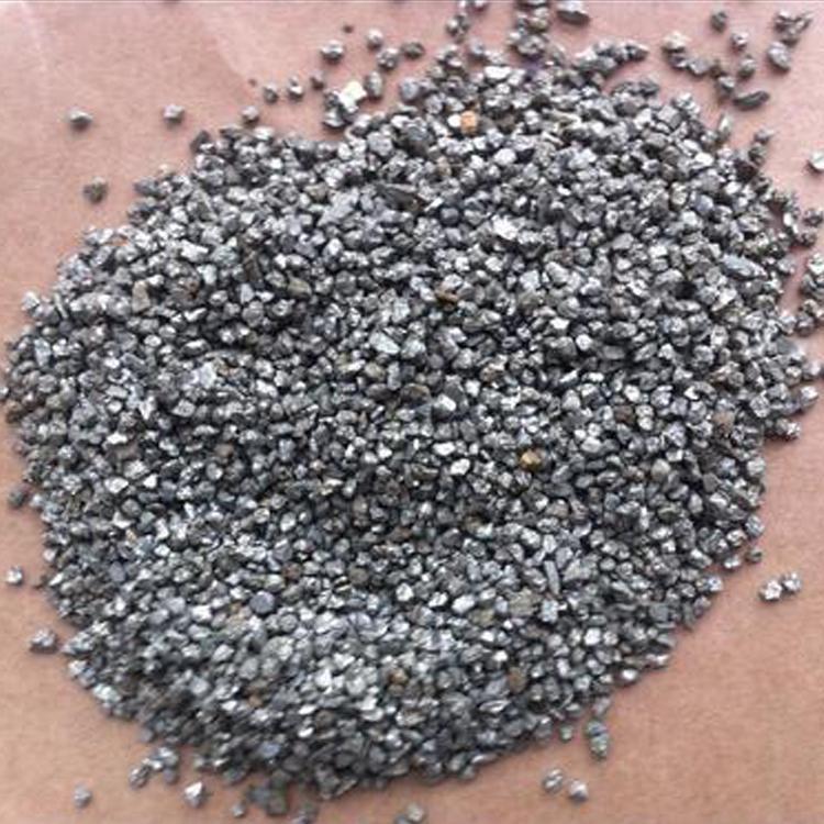 橋梁配重 重晶石 鐵礦石鐵砂混凝土生產(chǎn)基地廠家全國多生產(chǎn)基地