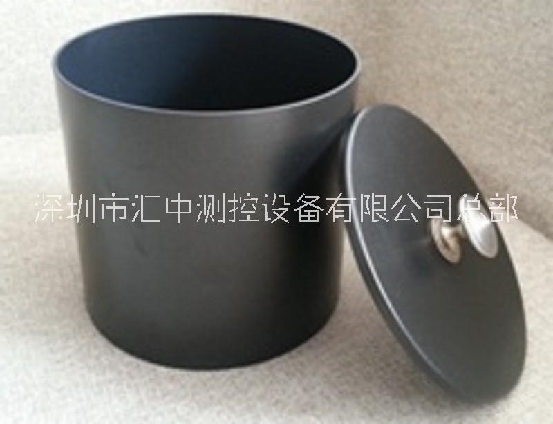 電磁灶測(cè)試標(biāo)準(zhǔn)鋼鍋 測(cè)試電磁灶的容器EN60350電磁灶測(cè)試容器 EN60350標(biāo)準(zhǔn)測(cè)試鋼鍋