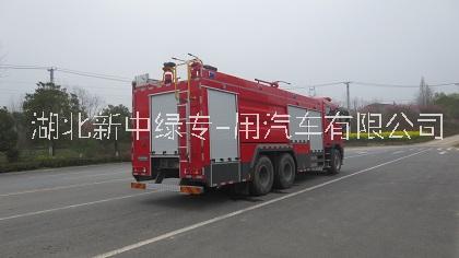 供應(yīng)重汽雙后橋16噸水罐消防車消防車價(jià)格消防報(bào)價(jià)消防車批發(fā)消防車供應(yīng)消防車廠家消防車授權(quán)生產(chǎn)商