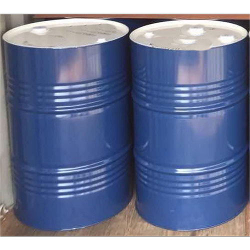 無(wú)錫致遠(yuǎn) 無(wú)氣味的鏈轉(zhuǎn)移劑 *臭味 丙烯酸樹(shù)脂聚合 調(diào)節(jié)粒徑 環(huán)保型鏈轉(zhuǎn)移劑