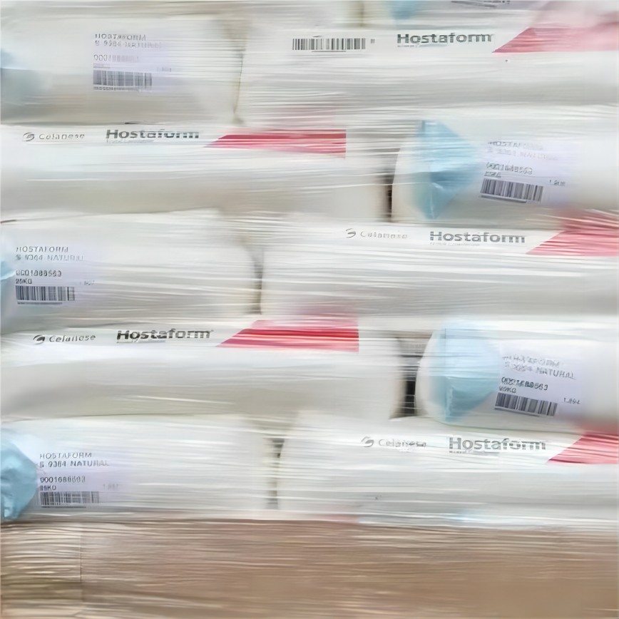 Hostaform S9364 高沖擊改性 超柔韌性POM 電動(dòng)工具