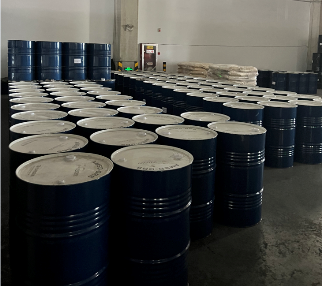 無(wú)錫致遠(yuǎn) 無(wú)氣味的鏈轉(zhuǎn)移劑 *臭味 丙烯酸樹(shù)脂聚合 調(diào)節(jié)粒徑 環(huán)保型鏈轉(zhuǎn)移劑