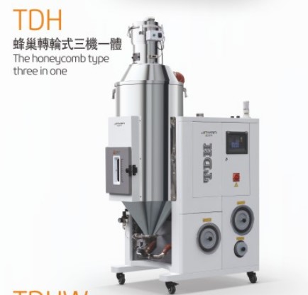 蜂巢轉(zhuǎn)輪式三機(jī)一體報(bào)價(jià)  蜂巢轉(zhuǎn)輪式三機(jī)一體價(jià)格  蜂巢轉(zhuǎn)輪式三機(jī)一體怎么賣