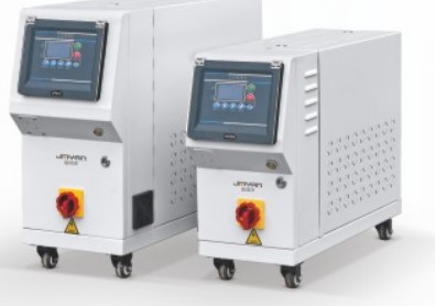 模溫機(jī)價格 模溫機(jī)報價 模溫機(jī)多少錢