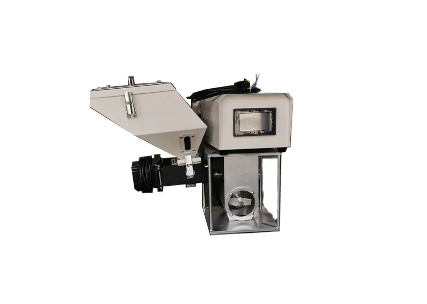 計量式色母機價格  計量式色母機怎么賣 計量式色母機廠家現(xiàn)貨 計量式色母機