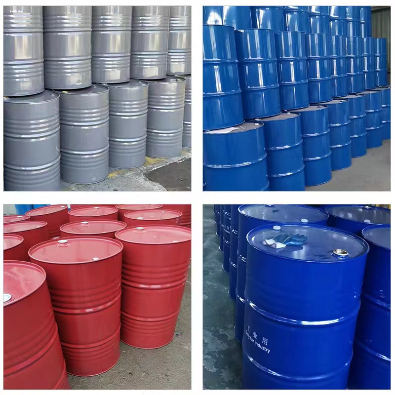 浙江去漬油供應 嘉興去漬油批發(fā)商