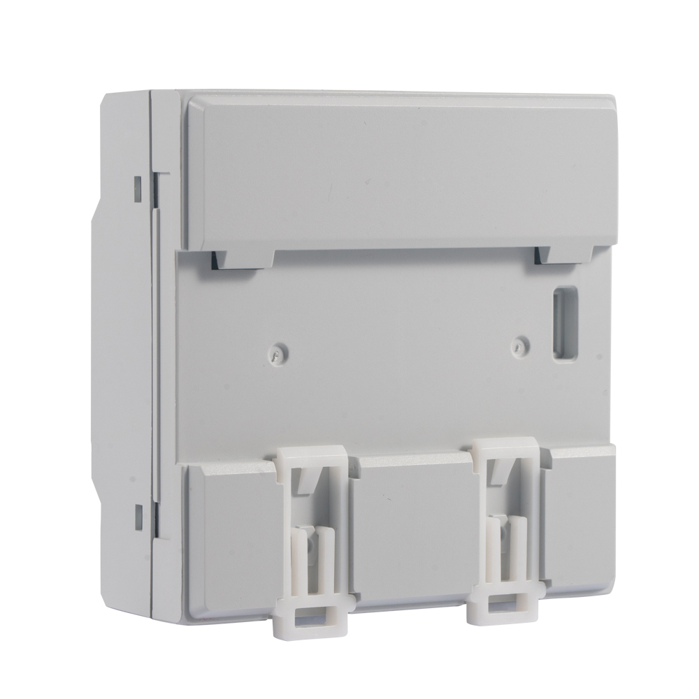 上海安科瑞二總線通訊3路三相電壓消防設(shè)備電源監(jiān)控模塊廠家-價格-供應(yīng)商