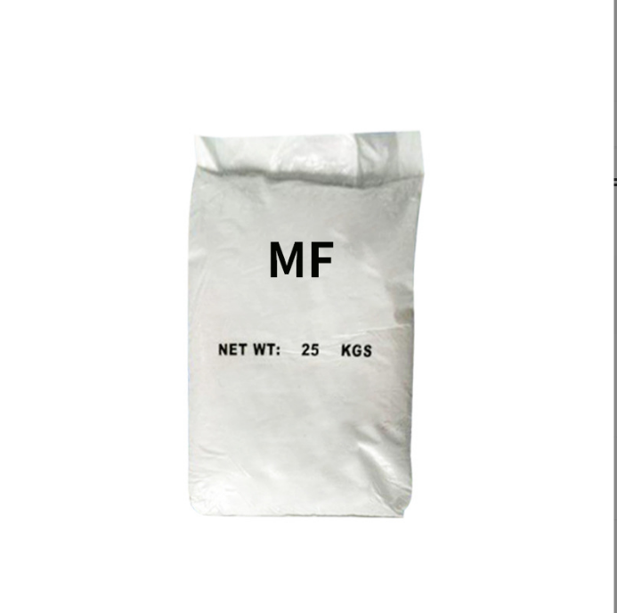 浙江供應(yīng)分散劑MF生產(chǎn)廠家 紹興分散擴(kuò)散劑MF多少錢