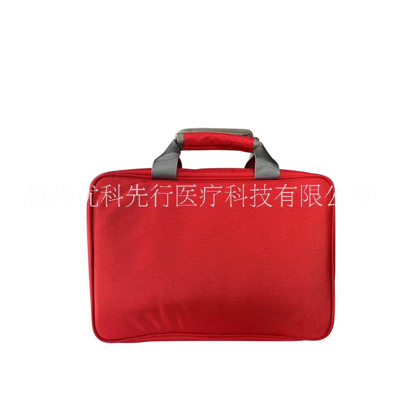優(yōu)科先行安全急救包生產(chǎn)檢查應(yīng)急救援包套裝野外生存包 YK-B101