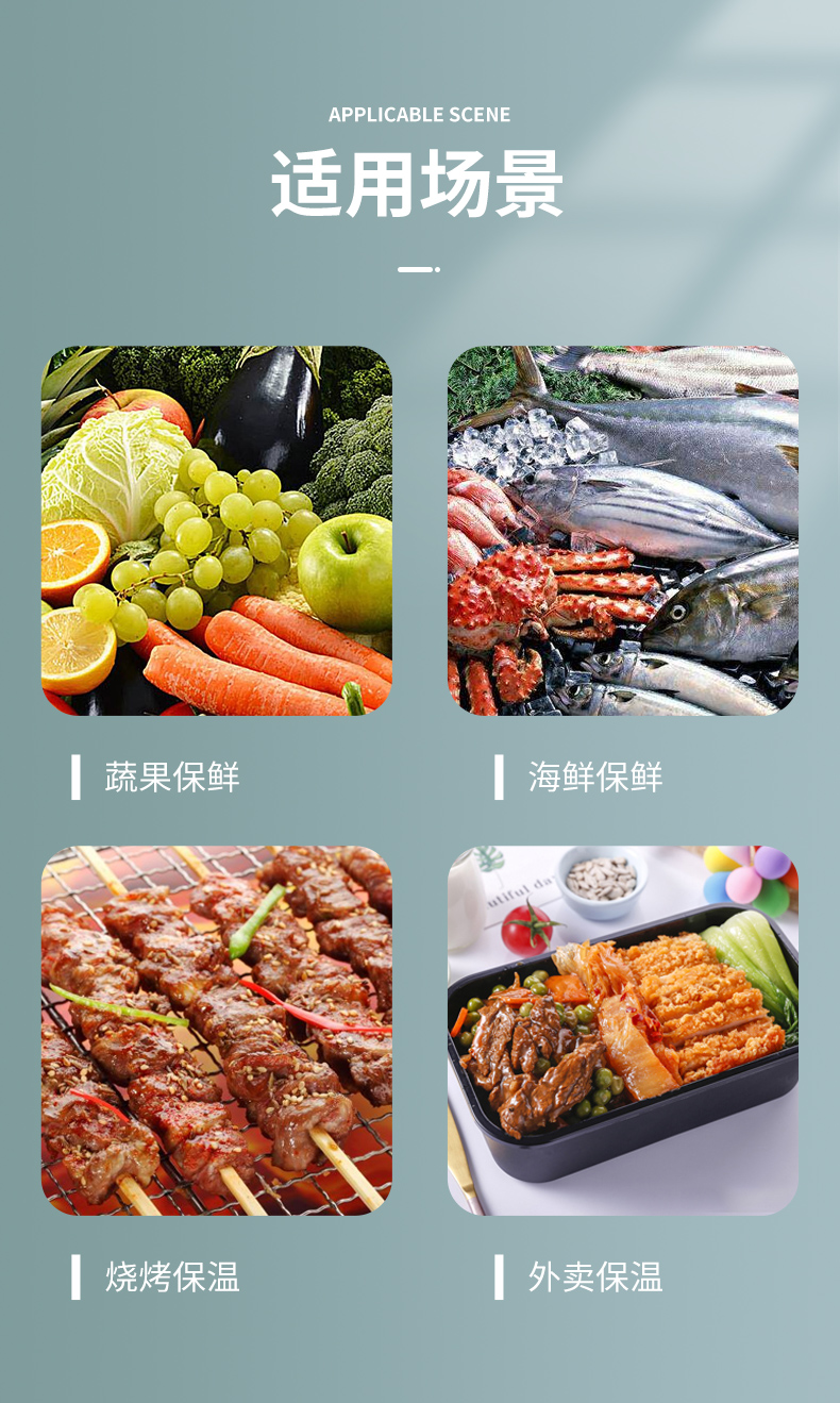 鋁箔保溫袋廠家-溫州鋁箔保溫袋批發(fā)-保溫袋價(jià)格-定制