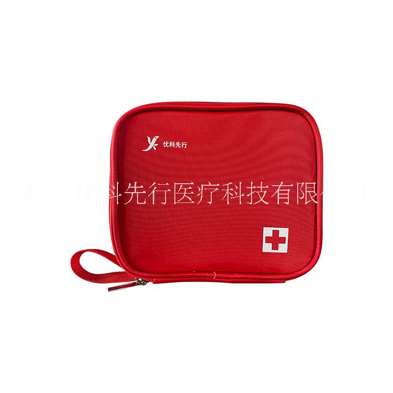 防暑降溫包套裝夏季單位高溫慰問品勞防用品清涼套裝禮品YK-FS001