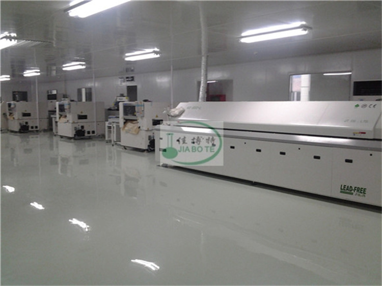 凈化工程廠家_裝修工程造價(jià)_凈化工程電話_凈化工程熱線