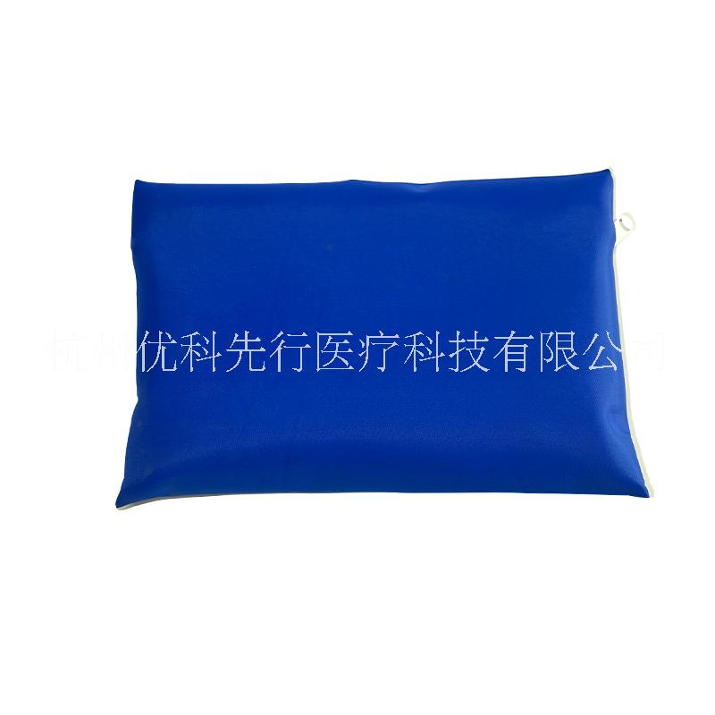 急救套裝包家用自救戶外車載便攜旅行應(yīng)急包救援用品廠家現(xiàn)貨 便攜健康包（藍(lán)）