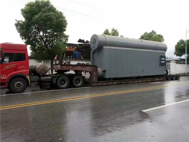 湖北黃岡到常州整車零擔(dān) 倉(cāng)儲(chǔ)配送  打包裝卸搬運(yùn) 一噸起運(yùn) 整車大件起重貨運(yùn)全國(guó) 黃岡到常州物流運(yùn)輸