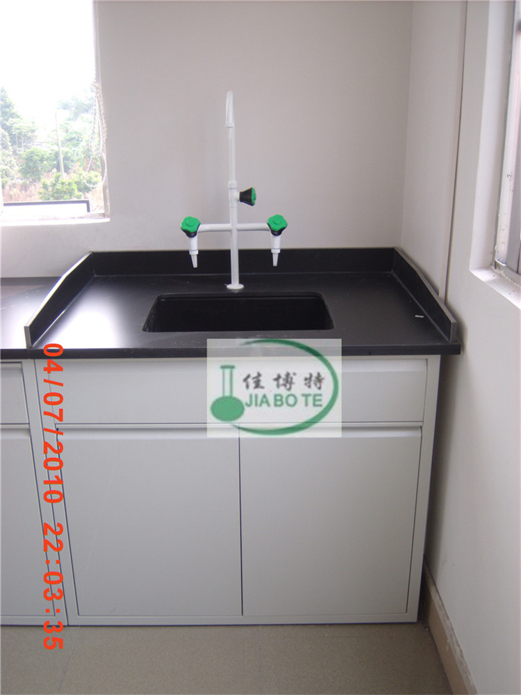 鋼木邊臺價格_出廠價_銷售_制造商_廠家電話【東莞市貝斯特實驗設備有限公司】