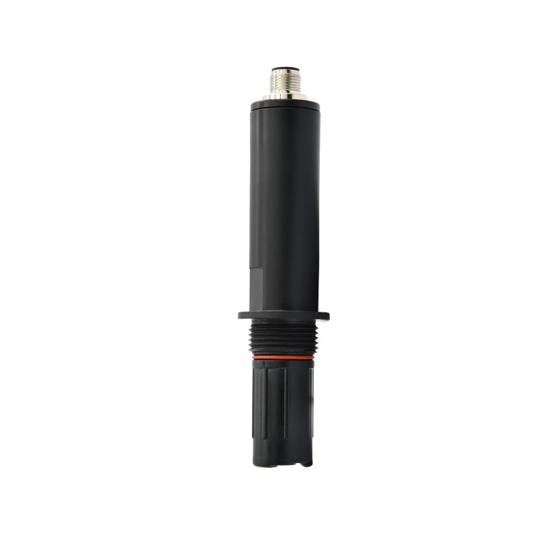 玻璃電極ph傳感器-ph玻璃電極傳感器-KNF-101-1