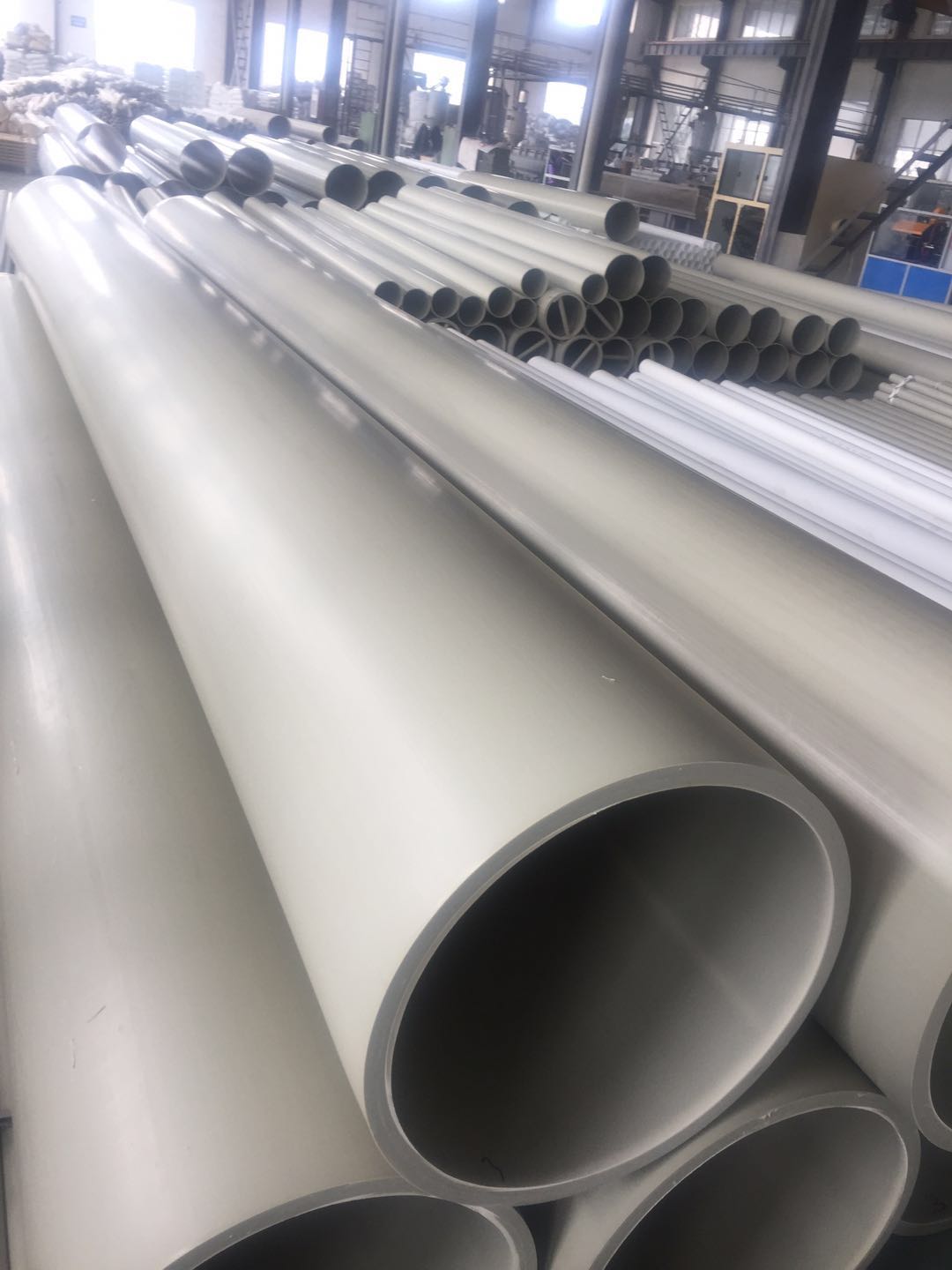 【推薦】 江蘇抗紫外線PP管廠家 江蘇抗紫外線PP管價格江蘇抗紫外線PP管供貨商 【江蘇神達(dá)管閥件有限公司】