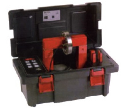 電磁感應(yīng)加熱器，軸承加熱器，中頻感應(yīng)加熱器，感應(yīng)加熱器