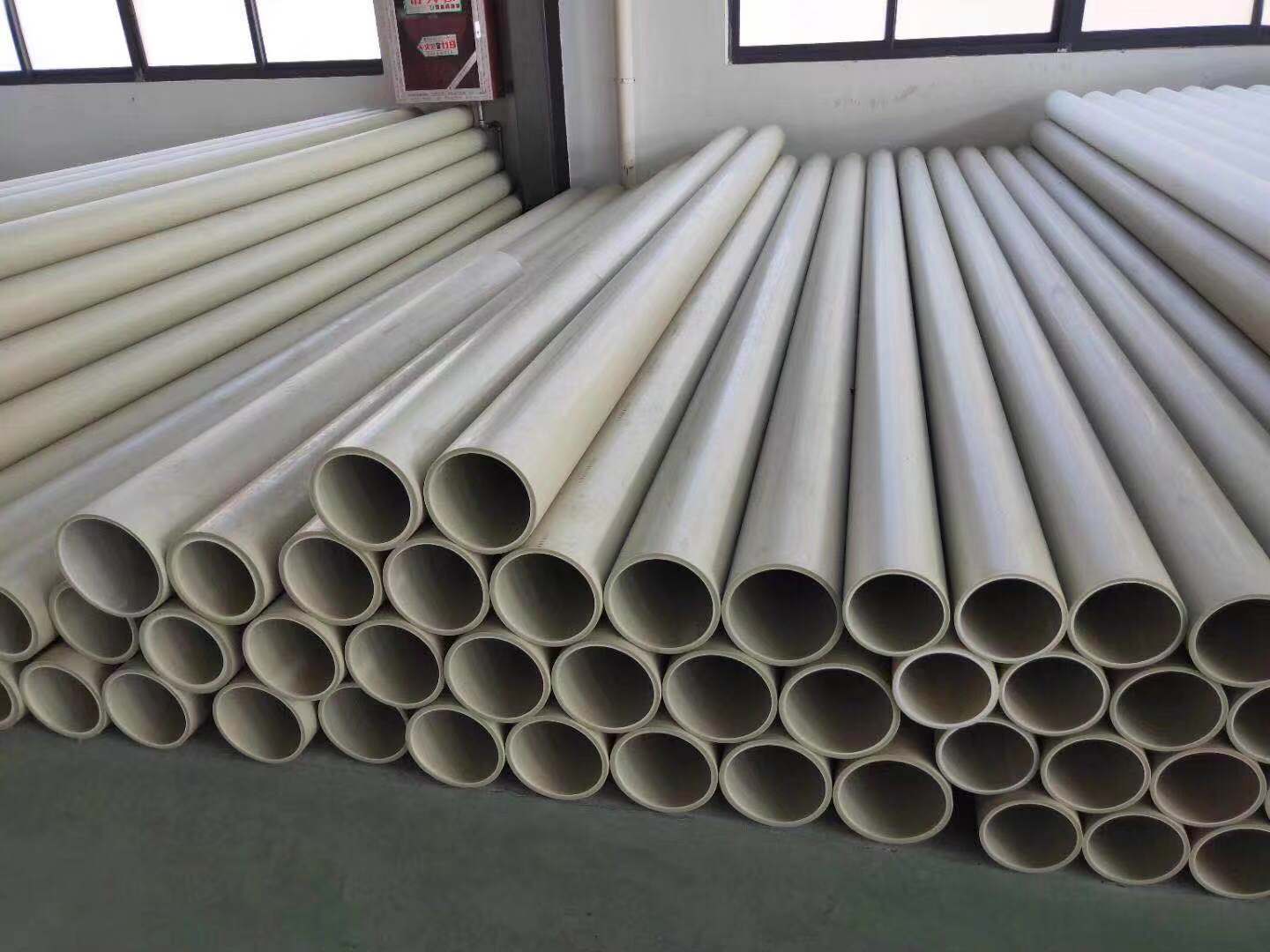 【推薦】 江蘇抗紫外線PP管廠家 江蘇抗紫外線PP管價格江蘇抗紫外線PP管供貨商 【江蘇神達(dá)管閥件有限公司】