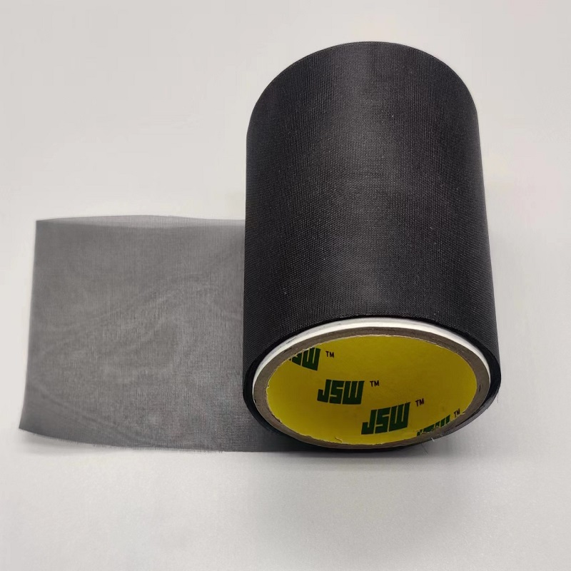 迪睿合SP7600HF防塵網(wǎng) 自帶膠 粘性好 索尼SP7600HF防塵網(wǎng)